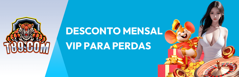 o que ganhar numa aposta com o namorado